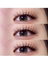 ゼロナナ 神戸三宮店(07)/アンドヘルシー by hikaru