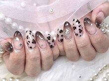ミヌ(Minou)