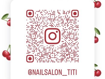 ティティ 横浜(t i t i.)/