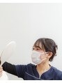 寝譜(nefu) 池田 