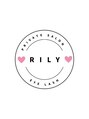 テンリリィ 光の森店(RiLy) RiLy 光の森店