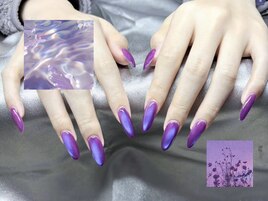 マグネットワンカラー♪