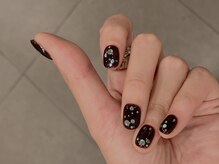 【パラジェル／フィルイン導入サロン】