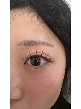 チルザルト サロン/付け足し