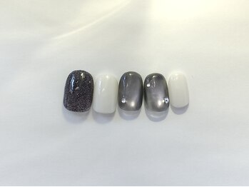 Design courseDesign course