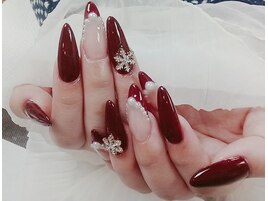 スカルプつけ放題￥14800