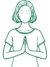 タリカー 横浜 若葉町(Tharika)&nbsp;セラピスト ノック