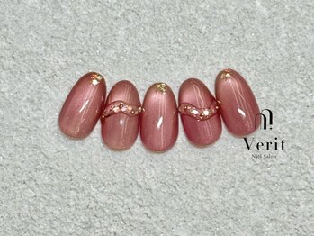 ◇トレンドアートコース◇