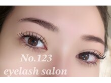 ワンツースリー(No.123)/