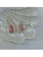 アライア(Alaia)/Simpleコース￥5200