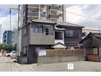 ミント(MINT make)/４