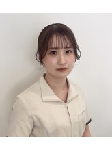 カッツエステティックサロン 東尾道&nbsp;山本 