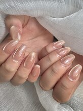 エトム(etm.)/とろとろフラッシュマグ