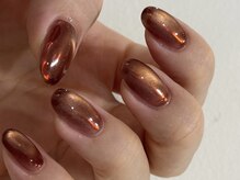 ヒノア(Hinoa)/Designコース