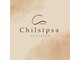 チルシプサ(chilsipsa)の写真