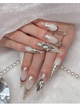 カラーズ 浜松店(colors)/