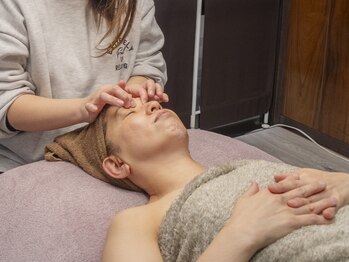 hina's house/*image*