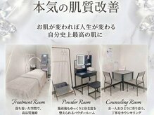 ベル 浜松(Belle)