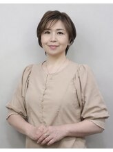 エクラ(eclat) owner MARI