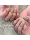 PG014467354