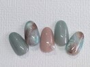 定額デザインB