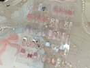 大人気!定額Bコース