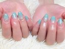 シンプルデザイン