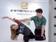イーストレッチジム 新宿(E-STRETCH GYM)の写真