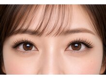 チック(chick)/LEDフラットボリューム100束
