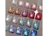 【大人気　enoi ちゅるちゅるマグネットフット/￥8000】