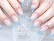 フルール(Fleur)