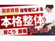 南砂のぞみ鍼灸整骨院の写真