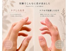 マノ 徳島(mano)