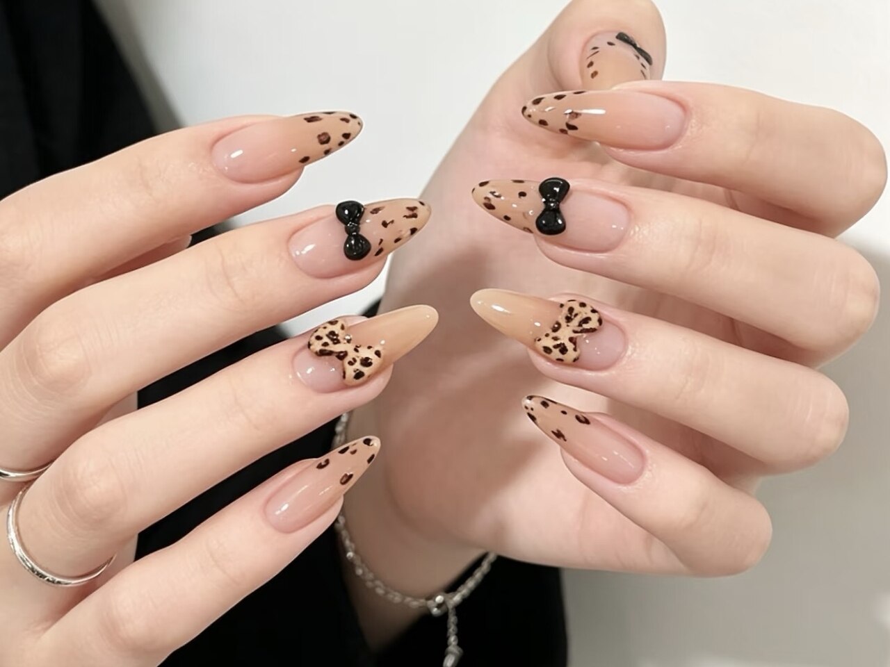 アイネイル(AI Nail)｜ホットペッパービューティー