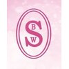 ビューティーワークスシャンティ 柏店(Beauty Works Shanti)のお店ロゴ