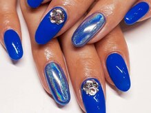 ヒオリ(Hiori)/ユニコーン