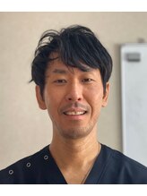 千癒庵&nbsp;柳原 昌弘