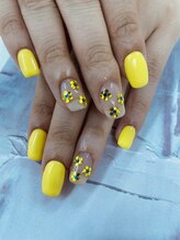 アンベリール(Embellir)/5/22