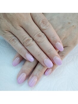 アンベリール(Embellir)/2/26