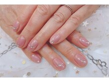 ビューティサロン アジアン/