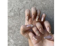 ビュウ(Viu)/マグネット