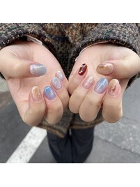 recommendカタログ特集