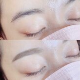 リコ アイラッシュ プラス(Rico eyelash plus)