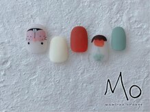 マミーナオレンジ 船橋店/[14850yen]やり放題