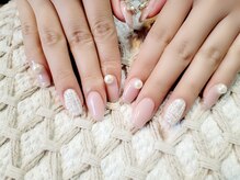 爪工房ひなた/90分コース