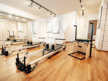 リンティス(Lymtes)/