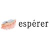 エスペレ 六本木(esperer)のお店ロゴ