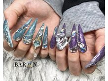 バロン 平塚店(BARON)/