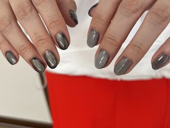 アテ(ate.)/【お任せアート10本】