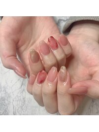 シンプル